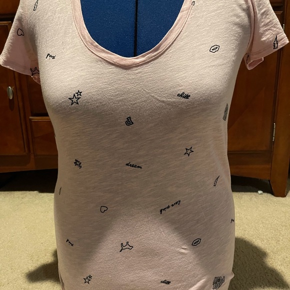 Coming…. - Picture 4 of 12